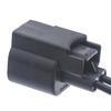 Speaker Electrical Connector Fits Ford Lincoln Mazda Mercury 2000-
