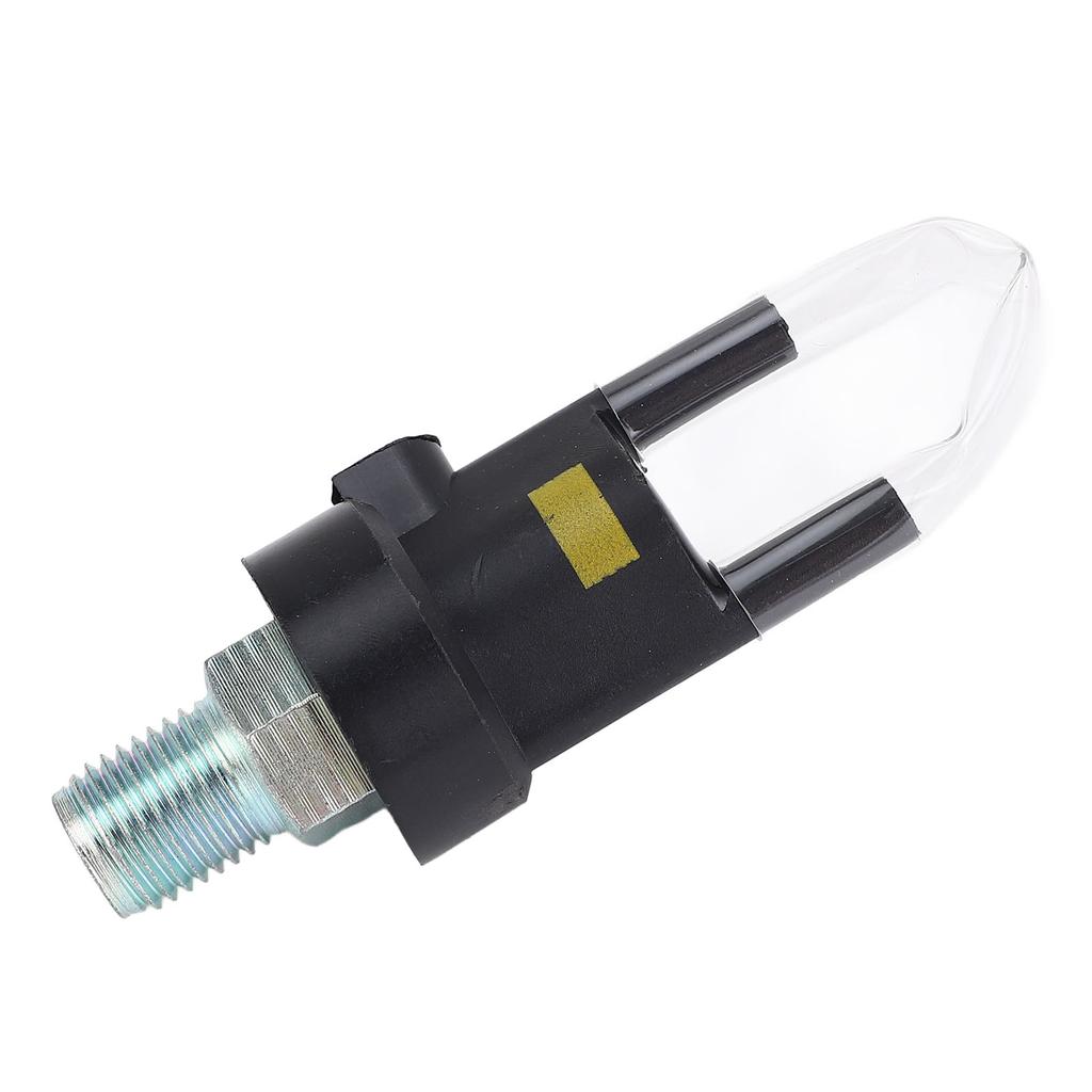Power Steering Air Vacuum Control Valve 1763016040 Metal Structure for GS300 GS430 GX470 LS400