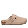 Xti 14287101 clogs brown