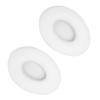 Headset Cushion Headphone Earpad Replacement Parts Fit for     Tears