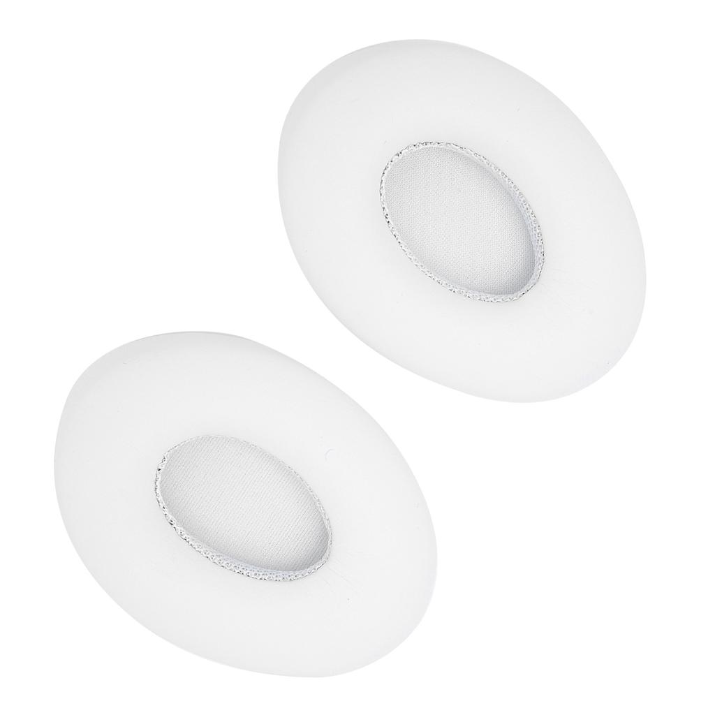 Headset Cushion Headphone Earpad Replacement Parts Fit for Tears