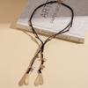 Fashion Necklace  For Women's Jewelry