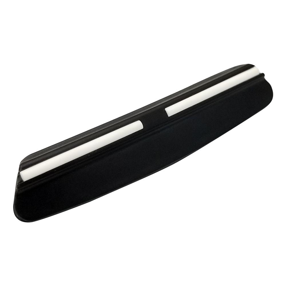 Buy Knife Sharpener Angle Guide Sharpener Small Angle Holder for