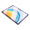 Tempered Film for Huawei MatePad Pro: Compatible with 13.2", 12.2", and 12" Honor Tablets