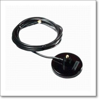 

Natek G1000S Magnet Base (SMAP-SMAJ)