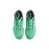 Nike Zoom Metcon Turbo 2 Clear Jade Men Sneakers Green Geode-Teal Deep-Jungle DH3392-302