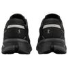 ON Cloudrunner 2 Waterproof Magnet Black Pánské tenisky 3ME10152130