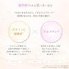 Power C Serum30mL