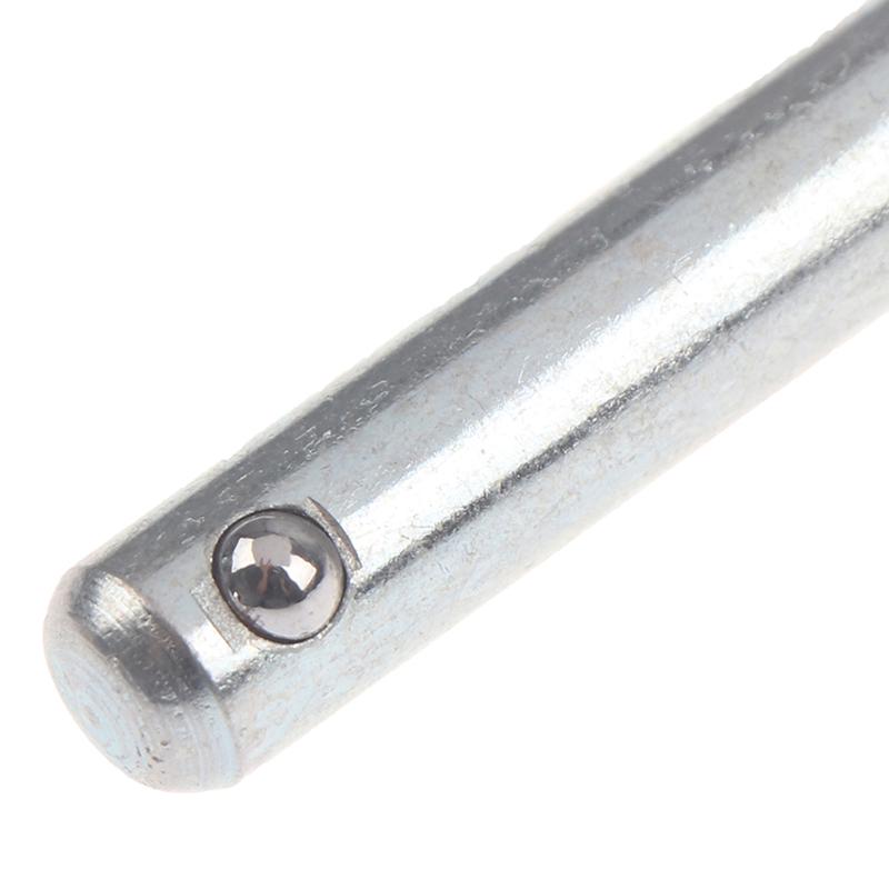 Weight Stack Pin Locating Pin Fitness Equipment Accessories Instrument Bolt Pin