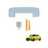 Zealsun Swift LED Room Lamp Swift Sport/Swift ZC/ZD13S/43S/53S/83S Custom Parts