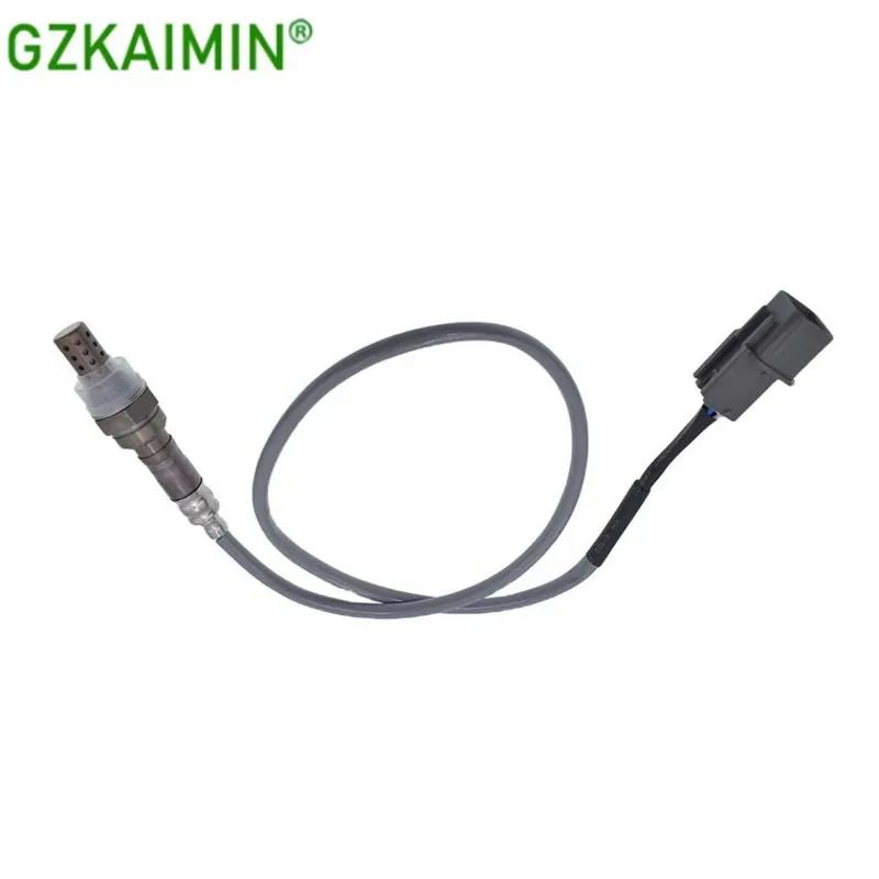 MN158918 Lambda O2 Oxygen Sensor  For Mitsubishi Montero Lancer
