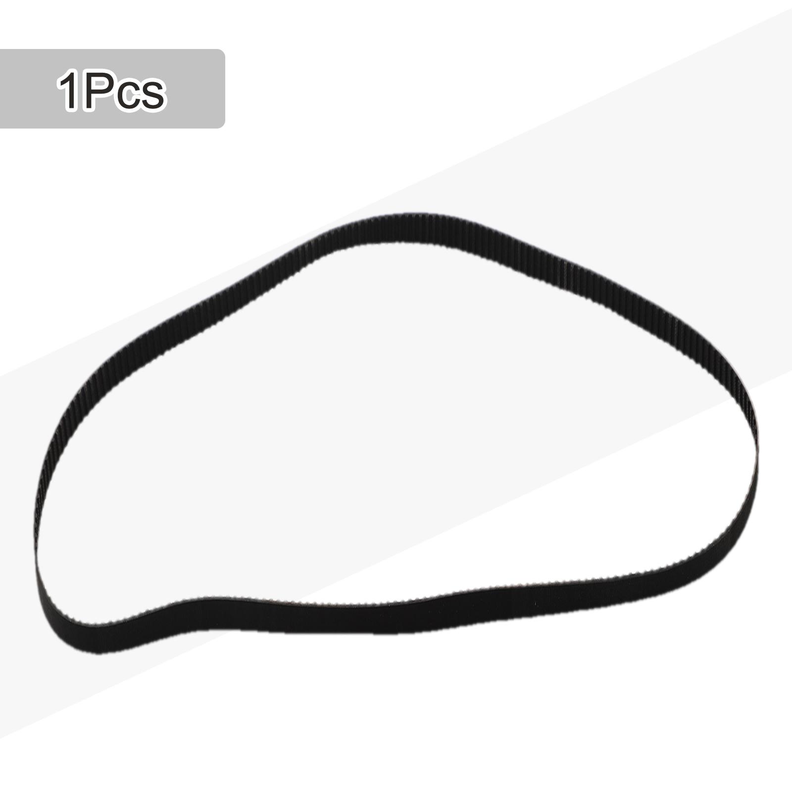 

Color Black Thermal Printer Belt Sturdy And Practical Tested Standards High Quality Materials High Reliability China Mainland