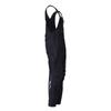 Mascot Mens Accelerate Knee Pad Pockets Bib And Brace Overall