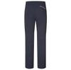 Rock Experience Trousers Wonder Lake