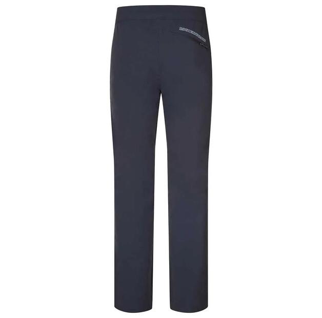 Rock Experience Trousers Wonder Lake