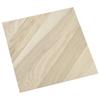 Self Adhesive Floor Tiles 30.5 X 30.5 Cm 20 Pcs PVC
