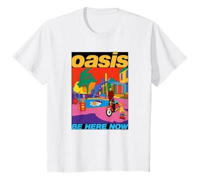 Μπλούζες – Μπλουζάκια