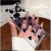 Huse pentru telefoane – Huse tip bumper pentru telefon