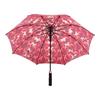 Biggdesign Dogs Large Umbrella, for Men and Women, Ø 47 inch, 8 Ribs, Windproof