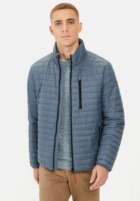 Vestes et manteaux – Vestes