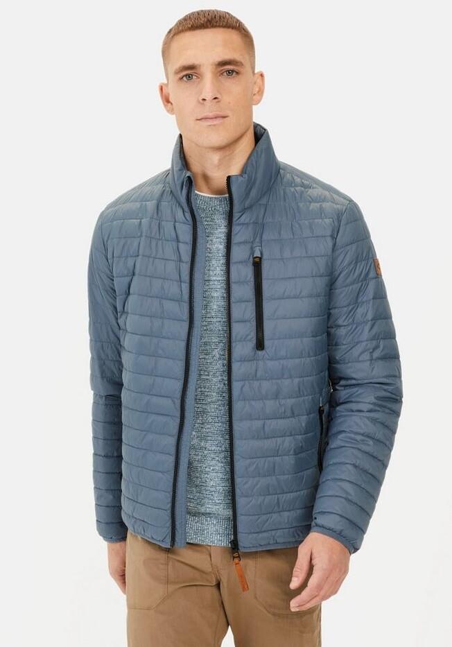 Winter Jacket Camel Active Blouson 'Stepp' Men