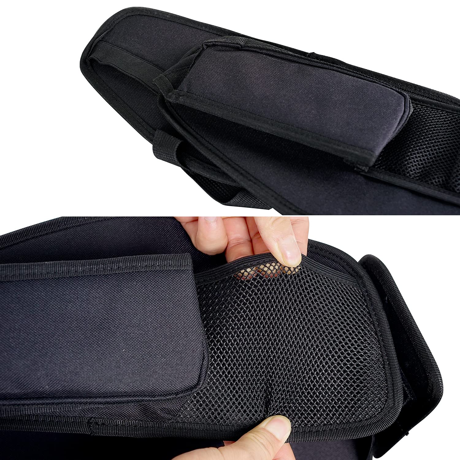 

Suzuki Jimny JB13 Fuel Lid Cover, Gas Tank Filler Cap, Exterior Parts, Accessories, Custom Design (Black)