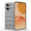Soft Silicone Case for Xiaomi Poco X8 Pro Max Shockproof Anti-slip Protective Back Case Cover Poco X8 Pro Phone Funda Poco X6 X7