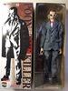 Lupin the Third Stylish Collection Killer Poon No.7