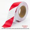 High Reflective Warning Tape