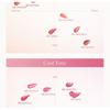 dasique - Juicy Dewy Tint Romantic Blossom Collection - 2 Colors