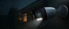Cameră IP Hilook IPC-B180HA-LU tub 8MP Smart-hibrid Light