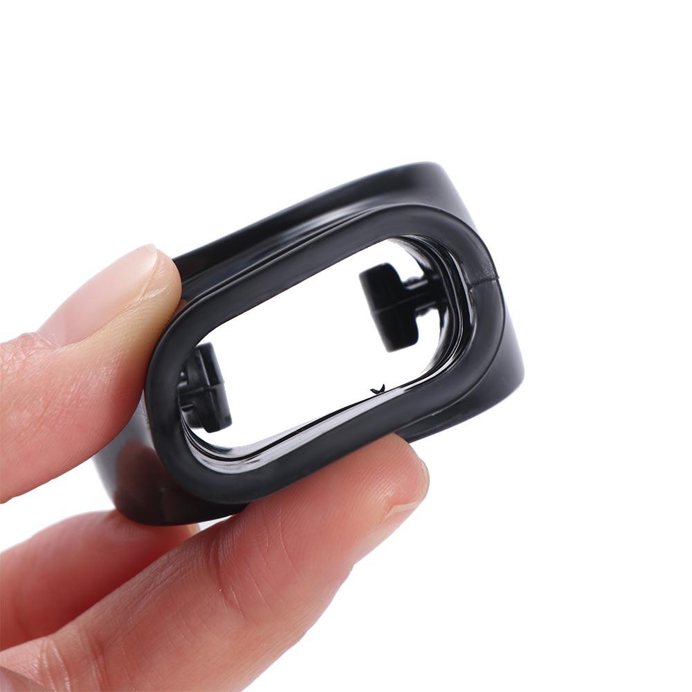 Anti-allergy Snorkel Regulator Non-toxic Diving Tube Mouthpiece Diving Mouthpiece  Diving Equipment