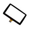 Car Repair Screen Replacement For Mazda MX-5 Car Touch Screen Panel Car Monitor Installation Easy Installation Replacement