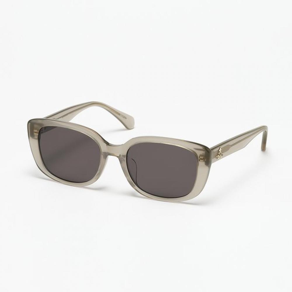 

Vivienne Westwood Vw 5141 117 Single option