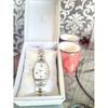 Used Perfect Condition Rukia SSVW167 Seiko Ladies Watch