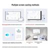 Huawei IdeaHub Interactive Flat Panel (CN version)