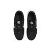 New Nike Flex Experience Run 11 Next Nature 'Black Dark Smoke Grey' Women's DD9283-001