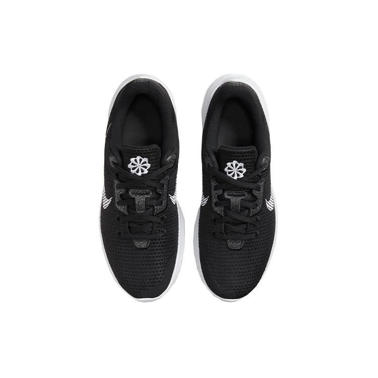 New Nike Flex Experience Run 11 Next Nature 'Black Dark Smoke Grey' Women's DD9283-001