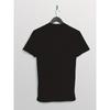 European sizes A Stylish And Comfortable Short-Sleeve T-Shirt Featuring a Trendy Digital Print of Brooklyn,Made from High-Quality