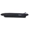 Unisex Outdoor Running Sports Handy Gürteltasche Fanny Pack Aufbewahrungstasche