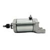 3SX-81890-00-00 DC Motor for ATV RAPTOR YFM660R