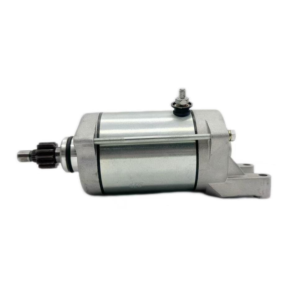 3SX-81890-00-00 DC Motor for ATV RAPTOR YFM660R