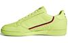 Continental 80 Originals 'Semi-Frozen Yellow' B41675