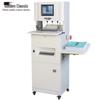 Jindian GD-N8088 3-Hole Financial Binding Machine CN plug (adapter included)
