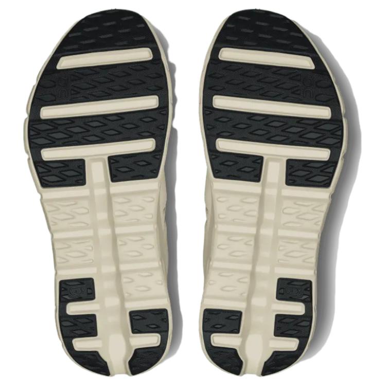 New On Running Cloudtilt Sand Cream 3ME10102858