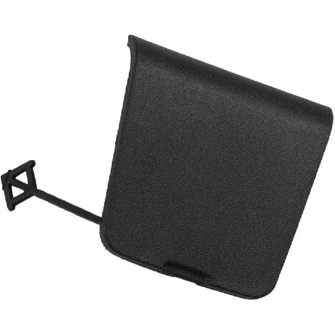 Spare Tire Winch Cover Spare Tire Winch Cover for Ram 1500 DT 2019 2020 2021 2022 2023 2024 68299112AC