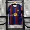 Herren Damen Kinder Fußballtrikot Kurzarm Fußballhemd Barcelona Arsenal Spanien Argentinien Brasilien Sportbekleidung