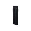 New Casual Pants Women's Black A11W321614F-BK