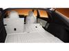 Li Auto i6 Trunk Mat TPE2025: New Interior Accessories