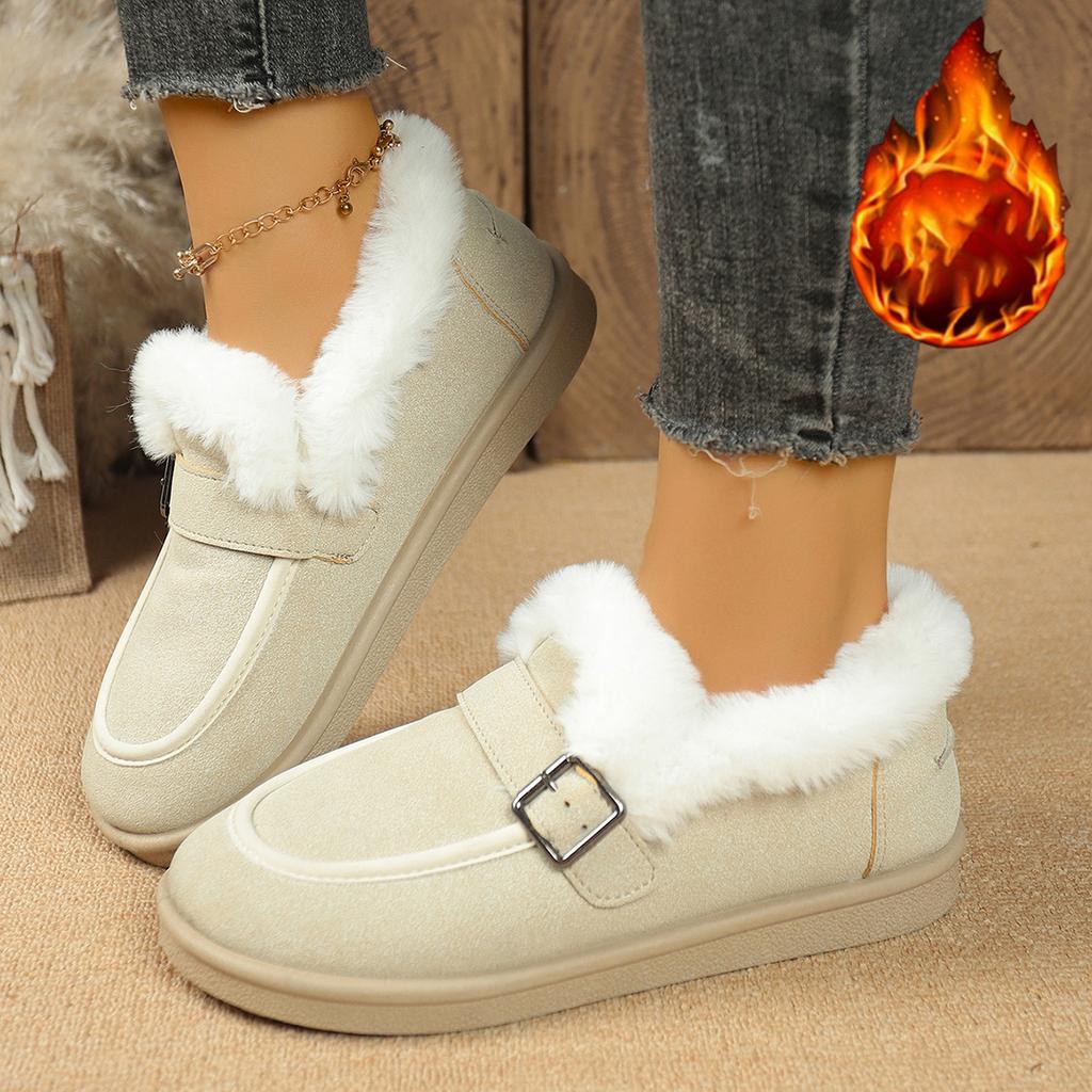 Classic high-top tactical boots Military fan shoes Outdoor sports training Mountaineering wear-resistant field hiking shoes